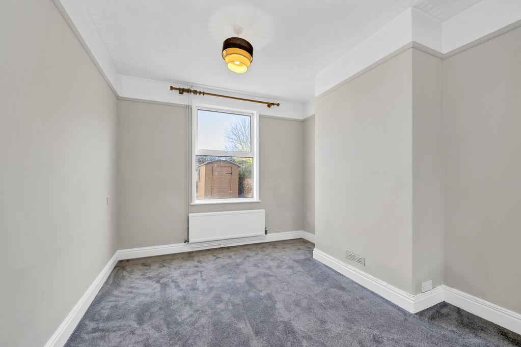 Sitting/Dining Room