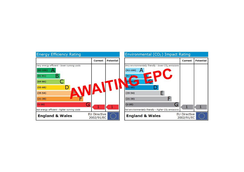 Epc