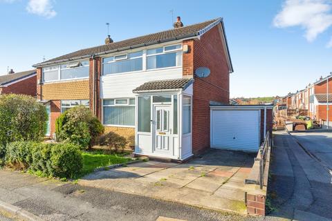 undefined, Redwood Lane, Oldham, OL4