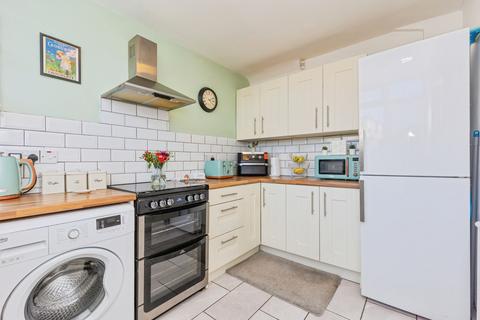 undefined, Redwood Lane, Oldham, OL4