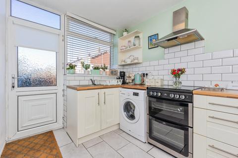 undefined, Redwood Lane, Oldham, OL4
