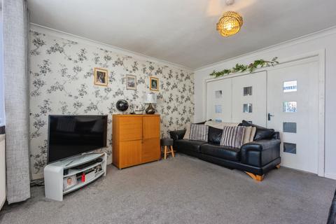 undefined, Redwood Lane, Oldham, OL4