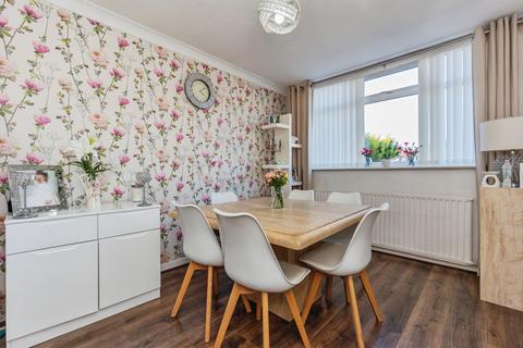 undefined, Redwood Lane, Oldham, OL4