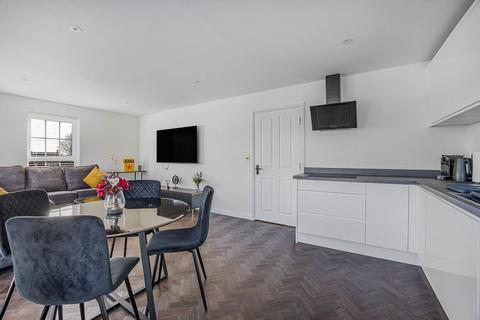 2 bedroom apartment for sale, Gale Close, Littleborough, OL15 9EJ