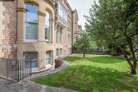 undefined, Percival Road, Bristol, BS8