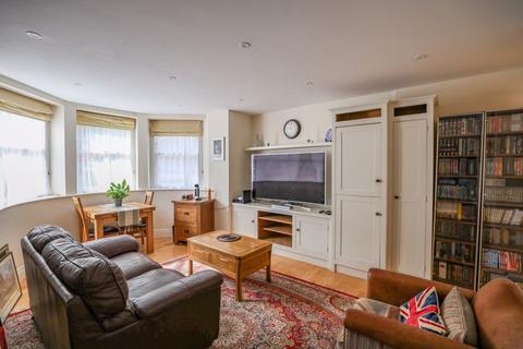 undefined, Percival Road, Bristol, BS8