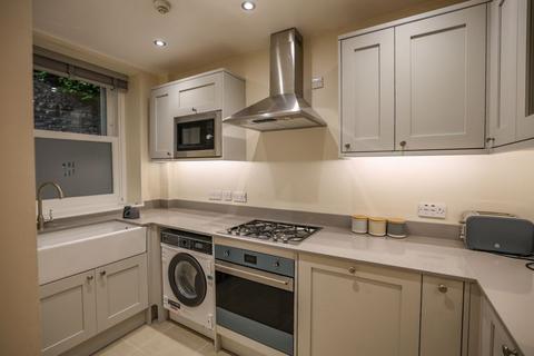 undefined, Percival Road, Bristol, BS8