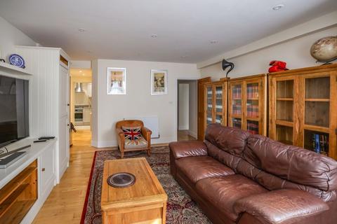 undefined, Percival Road, Bristol, BS8