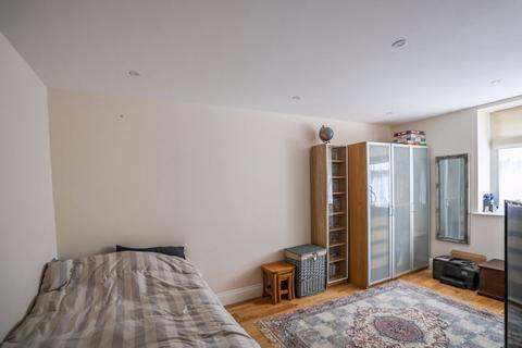 undefined, Percival Road, Bristol, BS8