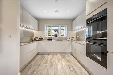 4 bedroom detached house for sale, Victoria Road, Horwich, Bolton, Greater Manchester, BL6