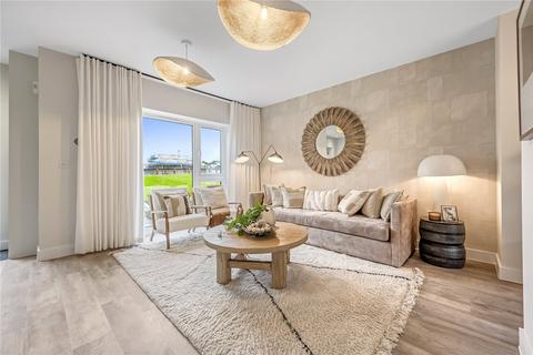 4 bedroom detached house for sale, Victoria Road, Horwich, Bolton, Greater Manchester, BL6