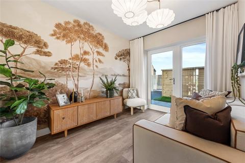 4 bedroom detached house for sale, Victoria Road, Horwich, Bolton, Greater Manchester, BL6