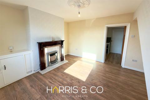 undefined, Mount Street, Fleetwood, Lancashire, FY7