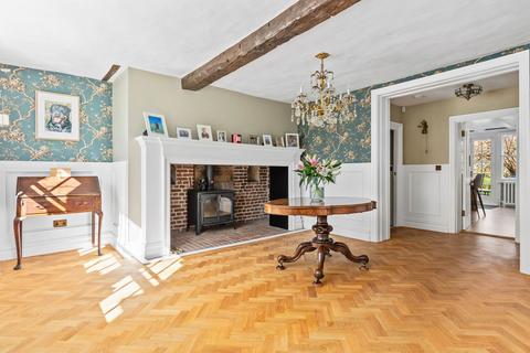 undefined, 61 London Road, Hitchin SG4