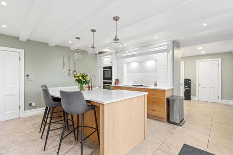 undefined, 61 London Road, Hitchin SG4