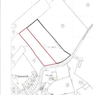 undefined, Dunstable Road, Leighton Buzzard LU7