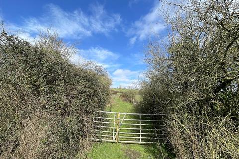 undefined, Dunstable Road, Leighton Buzzard LU7