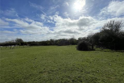 undefined, Dunstable Road, Leighton Buzzard LU7
