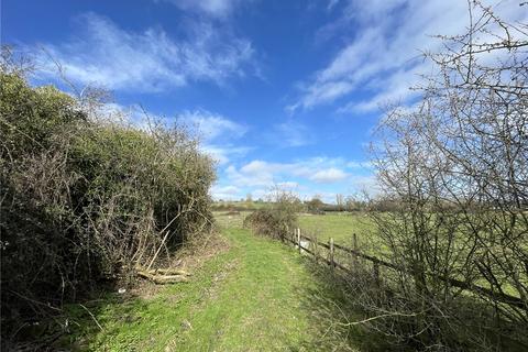 undefined, Dunstable Road, Leighton Buzzard LU7