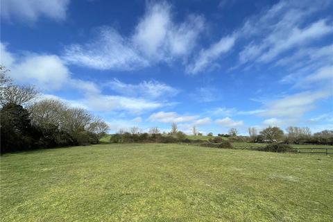 undefined, Dunstable Road, Leighton Buzzard LU7