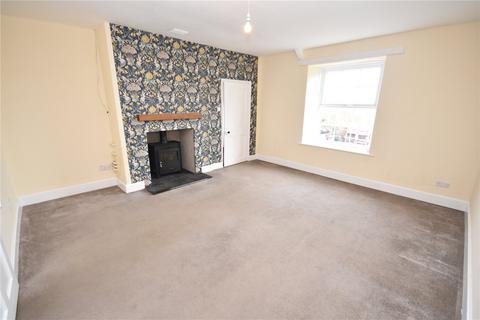 undefined, Belford, Northumberland, NE70