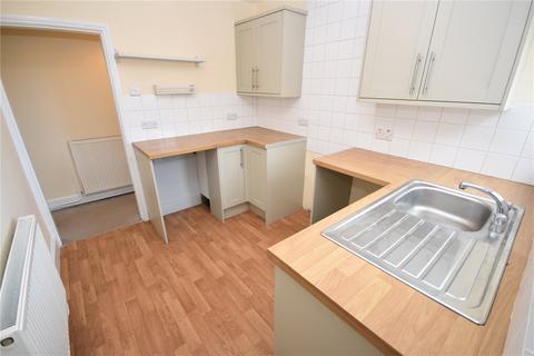 undefined, Belford, Northumberland, NE70