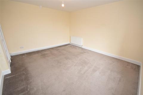 undefined, Belford, Northumberland, NE70