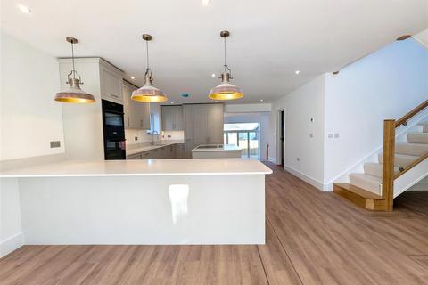 undefined, Old Seaview Lane, Seaview, PO34 5BJ