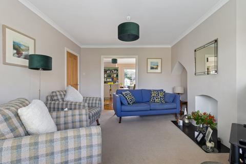 3 bedroom semi-detached house for sale, Graydon Avenue, Chichester