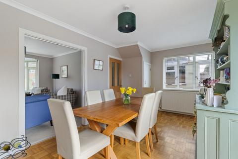 3 bedroom semi-detached house for sale, Graydon Avenue, Chichester