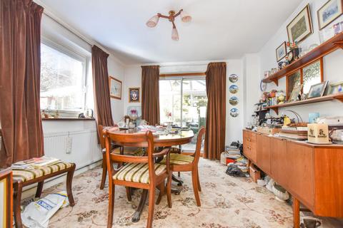 3 bedroom detached house for sale, Willoughby Drive, Empingham