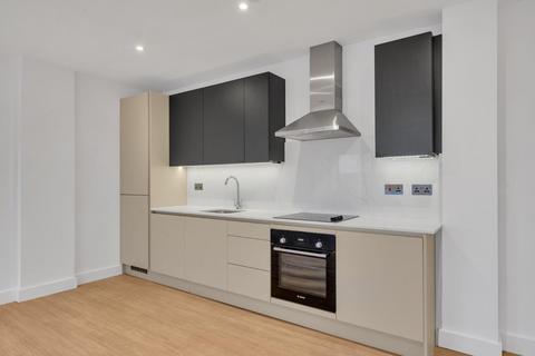undefined, 63 Croydon Road, London