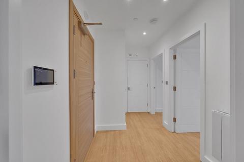 undefined, 63 Croydon Road, London
