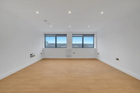 undefined, 63 Croydon Road, London