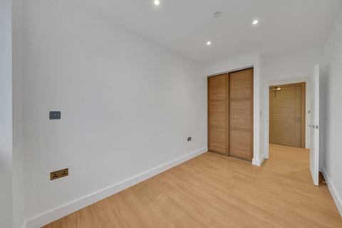 undefined, 63 Croydon Road, London