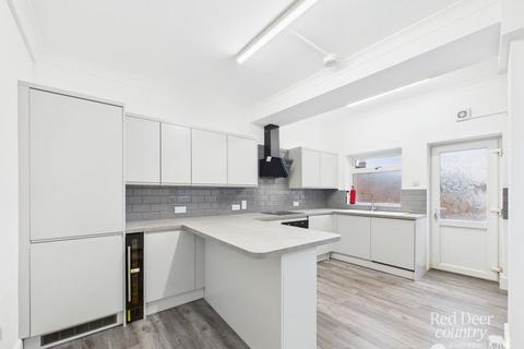 undefined, South Road, Watchet