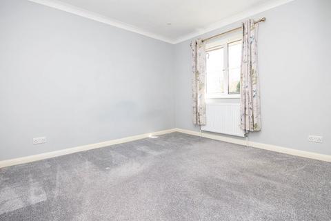 2 bedroom detached bungalow for sale, Wetherby Gardens, Totton
