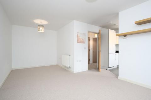 undefined, Trenchard Close, Walton-On-Thames