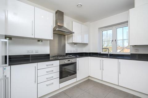 undefined, Trenchard Close, Walton-On-Thames