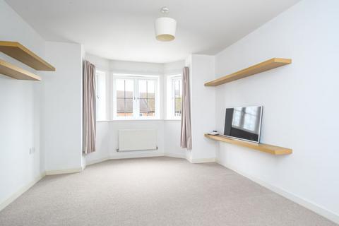 undefined, Trenchard Close, Walton-On-Thames