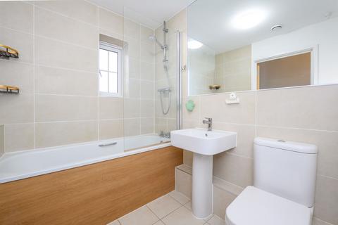 undefined, Trenchard Close, Walton-On-Thames