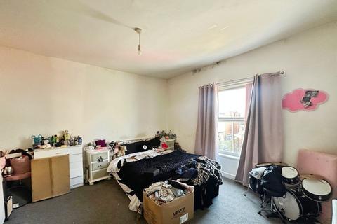 undefined, Ainsworth Road, Radcliffe