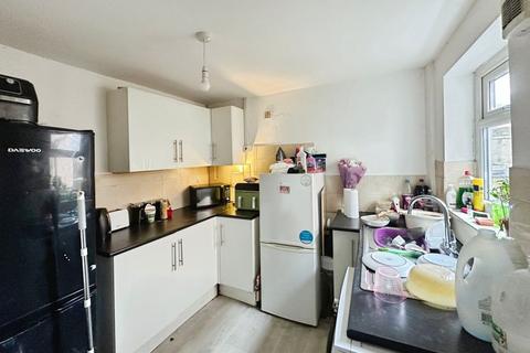undefined, Ainsworth Road, Radcliffe