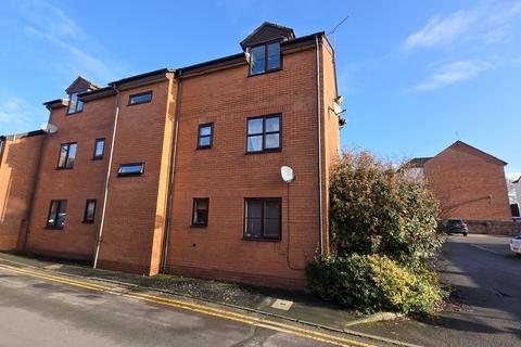 undefined, Craven Lane, Southam, CV47
