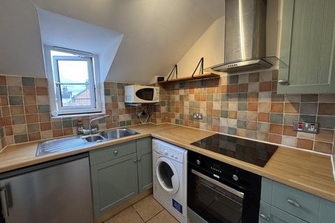 undefined, Craven Lane, Southam, CV47