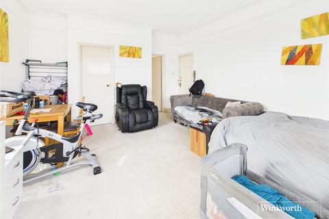undefined, London Road, Newbury, Berkshire, RG14