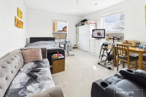 undefined, London Road, Newbury, Berkshire, RG14