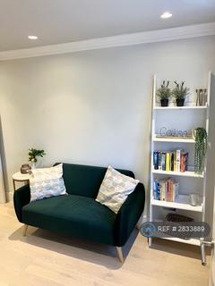 1 bedroom flat to rent, Cheviot Gardens, London, NW2