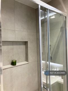 1 bedroom flat to rent, Cheviot Gardens, London, NW2