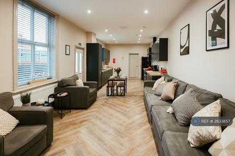 undefined, Wellesley Avenue, Hull, HU6